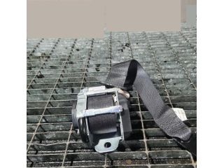 bontott JEEP PATRIOT Bal első Biztonsági Öv