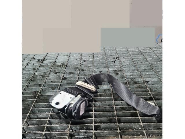 bontott JEEP PATRIOT Bal első Biztonsági Öv