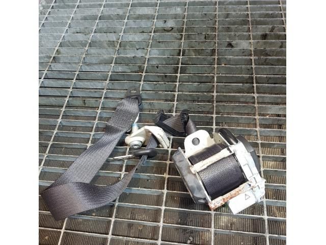 bontott JEEP PATRIOT Bal első Biztonsági Öv