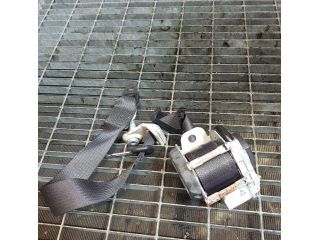 bontott JEEP PATRIOT Bal első Biztonsági Öv