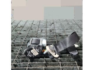 bontott JEEP PATRIOT Bal első Biztonsági Öv