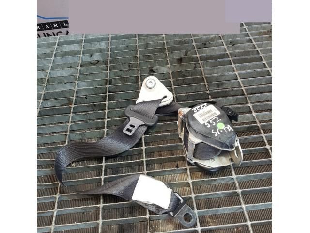 bontott JEEP PATRIOT Bal első Biztonsági Öv