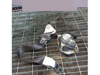 bontott JEEP PATRIOT Bal első Biztonsági Öv