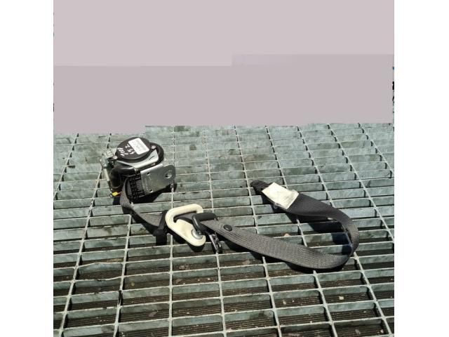 bontott JEEP PATRIOT Bal első Biztonsági Öv