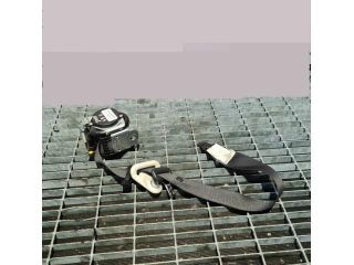 bontott JEEP PATRIOT Bal első Biztonsági Öv