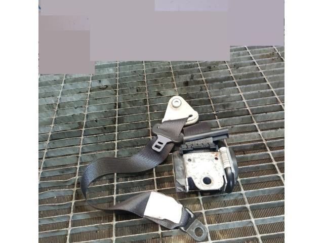 bontott JEEP PATRIOT Bal első Biztonsági Öv