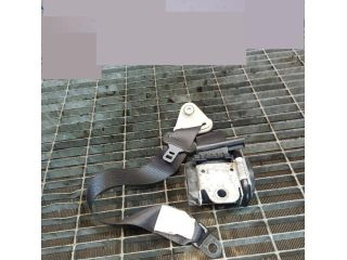 bontott JEEP PATRIOT Bal első Biztonsági Öv