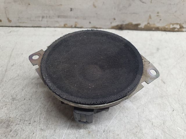 bontott JEEP PATRIOT Bal első Hangszóró
