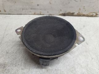 bontott JEEP PATRIOT Bal első Hangszóró