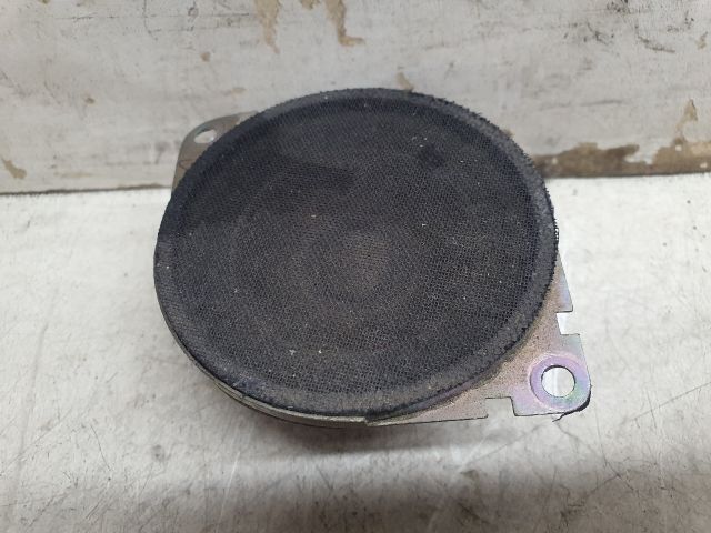 bontott JEEP PATRIOT Bal első Hangszóró