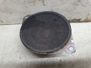 bontott JEEP PATRIOT Bal első Hangszóró