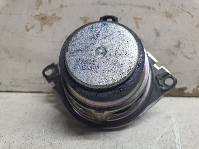 bontott JEEP PATRIOT Bal első Hangszóró