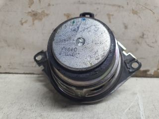 bontott JEEP PATRIOT Bal első Hangszóró