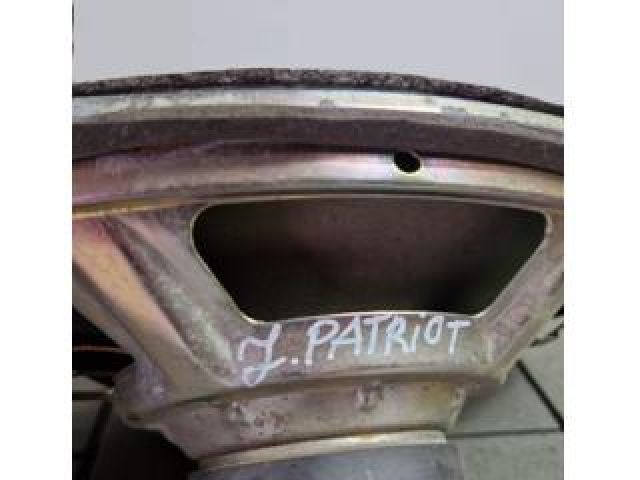 bontott JEEP PATRIOT Bal első Hangszóró