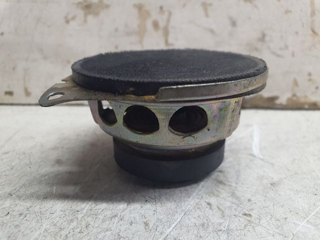 bontott JEEP PATRIOT Bal első Hangszóró