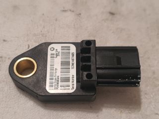 bontott JEEP PATRIOT Bal első Oldal Ütközés Érzékelő