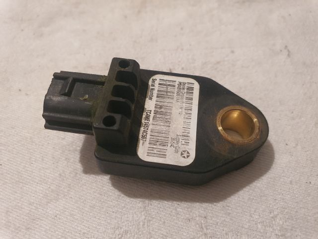 bontott JEEP PATRIOT Bal első Oldal Ütközés Érzékelő