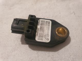 bontott JEEP PATRIOT Bal első Oldal Ütközés Érzékelő