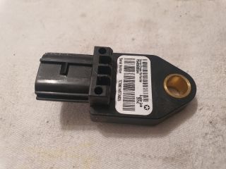 bontott JEEP PATRIOT Bal első Oldal Ütközés Érzékelő