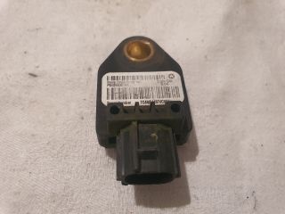 bontott JEEP PATRIOT Bal első Oldal Ütközés Érzékelő