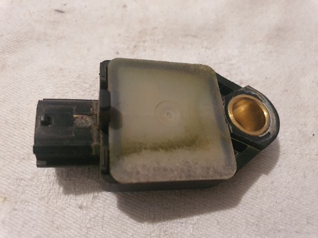 bontott JEEP PATRIOT Bal első Oldal Ütközés Érzékelő