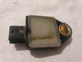 bontott JEEP PATRIOT Bal első Oldal Ütközés Érzékelő