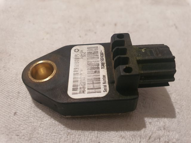 bontott JEEP PATRIOT Bal első Oldal Ütközés Érzékelő