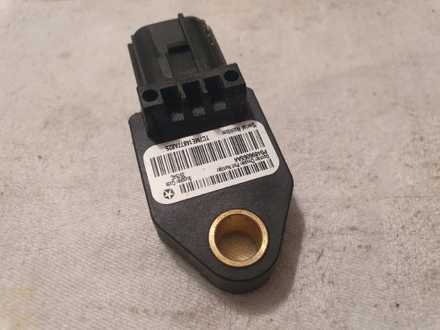 bontott JEEP PATRIOT Bal első Oldal Ütközés Érzékelő