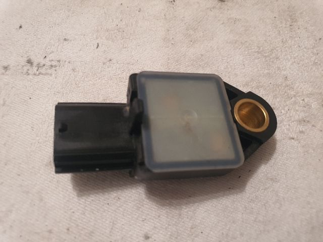 bontott JEEP PATRIOT Bal első Oldal Ütközés Érzékelő