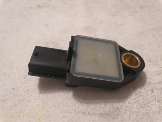 bontott JEEP PATRIOT Bal első Oldal Ütközés Érzékelő