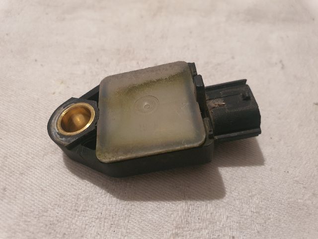 bontott JEEP PATRIOT Bal első Oldal Ütközés Érzékelő