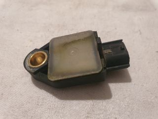 bontott JEEP PATRIOT Bal első Oldal Ütközés Érzékelő