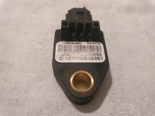 bontott JEEP PATRIOT Bal első Oldal Ütközés Érzékelő