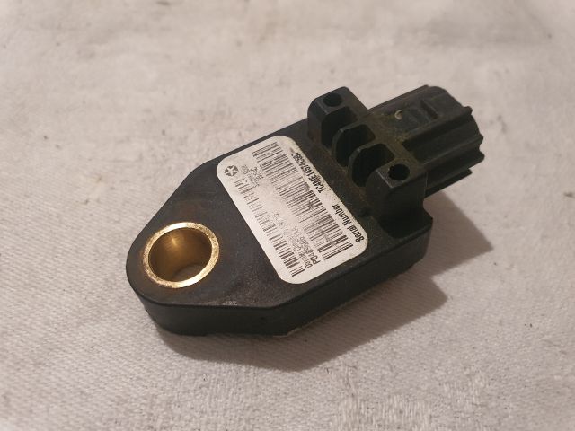 bontott JEEP PATRIOT Bal első Oldal Ütközés Érzékelő