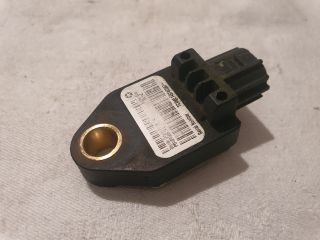 bontott JEEP PATRIOT Bal első Oldal Ütközés Érzékelő