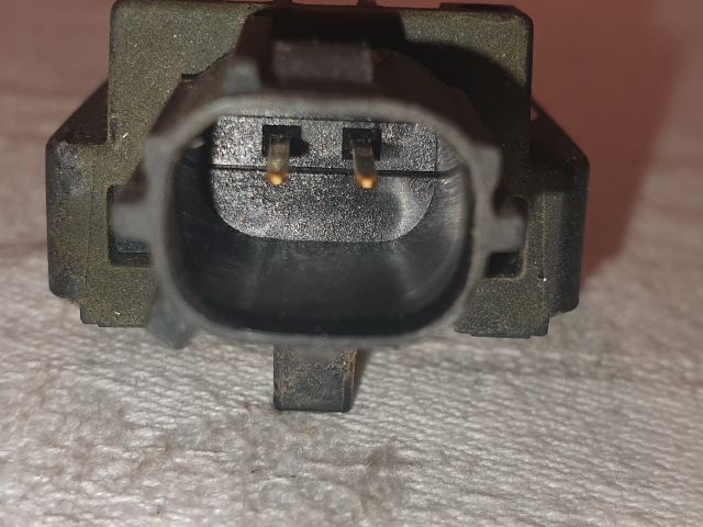 bontott JEEP PATRIOT Bal első Oldal Ütközés Érzékelő