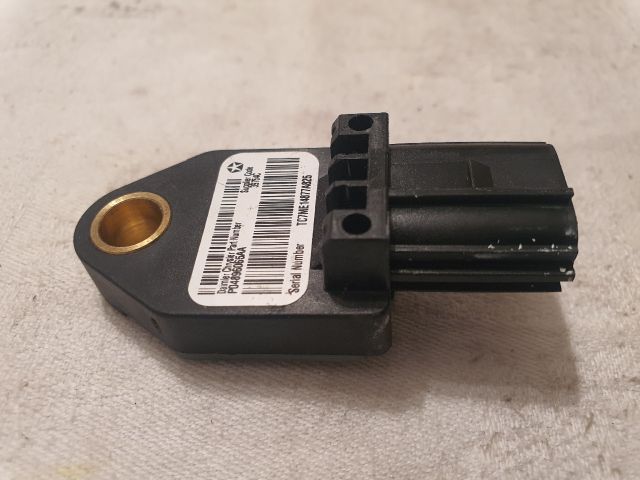 bontott JEEP PATRIOT Bal első Oldal Ütközés Érzékelő