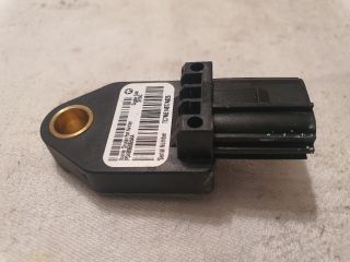 bontott JEEP PATRIOT Bal első Oldal Ütközés Érzékelő