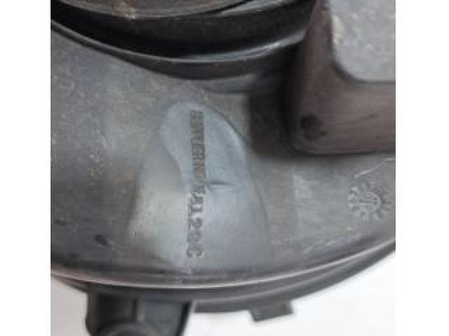 bontott JEEP PATRIOT Bal Fényszóró