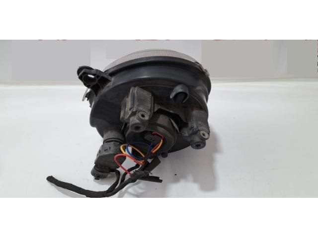 bontott JEEP PATRIOT Bal Fényszóró