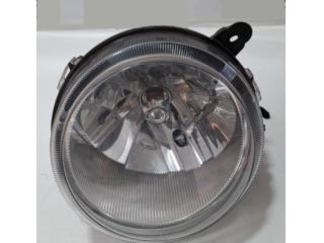 bontott JEEP PATRIOT Bal Fényszóró