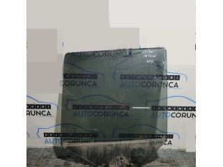 bontott JEEP PATRIOT Bal hátsó Ablak