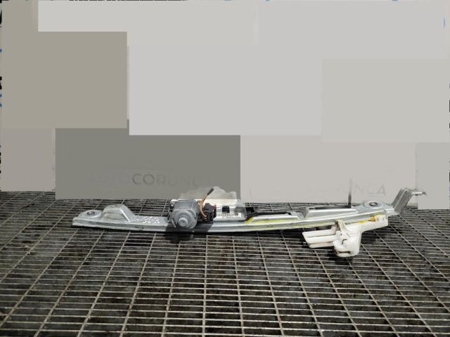 bontott JEEP PATRIOT Bal hátsó Ablakemelő Szerkezet (Elektromos)