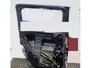 bontott JEEP PATRIOT Bal hátsó Ajtó (Üres lemez)