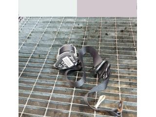 bontott JEEP PATRIOT Bal hátsó Biztonsági Öv