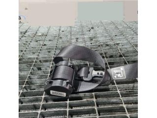 bontott JEEP PATRIOT Bal hátsó Biztonsági Öv