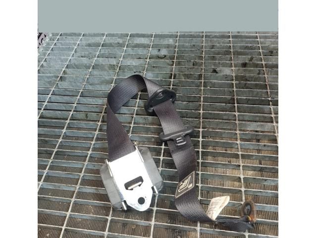 bontott JEEP PATRIOT Bal hátsó Biztonsági Öv