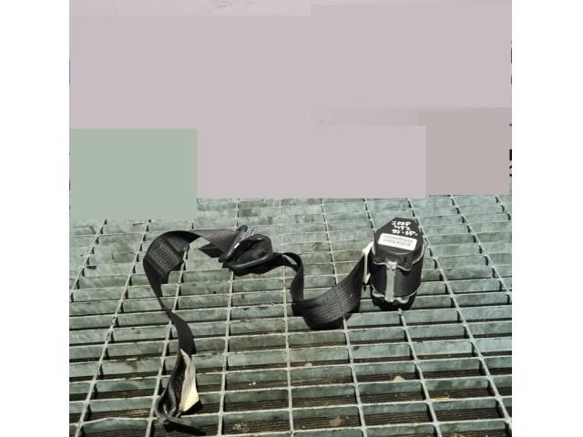 bontott JEEP PATRIOT Bal hátsó Biztonsági Öv