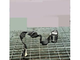 bontott JEEP PATRIOT Bal hátsó Biztonsági Öv