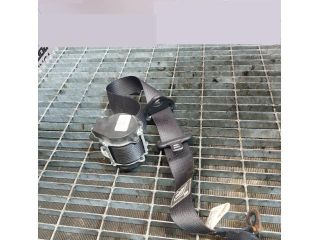 bontott JEEP PATRIOT Bal hátsó Biztonsági Öv